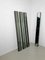 Gronda Wall Mirror Coat Rack by Luciano Bertoncini for Elco, Italy, 1970s 3