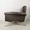 875 Armchair by Ico Parisi for Cassina, 1960s 4