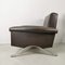 Fauteuil 875 par Ico Parisi pour Cassina, 1960s 4