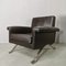 875 Sessel von Ico Parisi für Cassina, 1960er 2