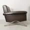 875 Armchair by Ico Parisi for Cassina, 1960s 3