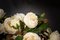 Italian Coppa English Roses Set Arrangement Composition from VGnewtrend, Image 5