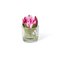 Grand Set de Composition de Fleurs de Lotus Eternity Segnaposto de VGnewtrend, Italie 1