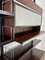 Wall Unit by Ico Parisi for MIM Rome, 1960s 8