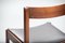 Dining Chairs by Giovanni Ausenda for Stilwood, Set of 2 4
