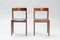 Dining Chairs by Giovanni Ausenda for Stilwood, Set of 2 1