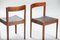Dining Chairs by Giovanni Ausenda for Stilwood, Set of 2 7
