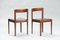 Dining Chairs by Giovanni Ausenda for Stilwood, Set of 2 3