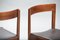 Dining Chairs by Giovanni Ausenda for Stilwood, Set of 2 6