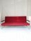 Mid-Century Sofa by Rob Parry for Gelderland 1