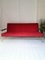 Mid-Century Sofa by Rob Parry for Gelderland 5