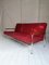 Mid-Century Sofa by Rob Parry for Gelderland 8