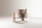 Odisseia Armchair by Dooq Details 2