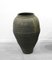Vaso grande antico in ceramica, Immagine 3