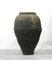 Vaso grande antico in ceramica, Immagine 2
