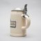 Art Nouveau Beer Mug from Merkelbach & Wick 5