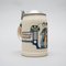Art Nouveau Beer Mug from Merkelbach & Wick 2