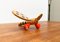Vintage Danish Wooden Dragonfly Toy, 1970s 20