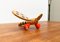 Vintage Danish Wooden Dragonfly Toy, 1970s, Image 20