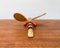 Vintage Danish Wooden Dragonfly Toy, 1970s, Image 16
