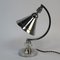 Art Deco French Table Lamp, Image 1