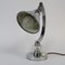Art Deco French Table Lamp 3