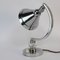 Art Deco French Table Lamp 4