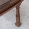 Antique Italian Money-Changers Desk with Hidden Storage, Image 2