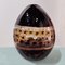 Murrine Vase by Ermanno Toso, Image 11