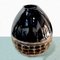 Murrine Vase by Ermanno Toso 5