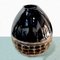 Murrine Vase by Ermanno Toso, Image 5