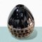Murrine Vase by Ermanno Toso, Image 9