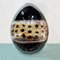 Murrine Vase by Ermanno Toso, Image 13
