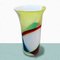 Bandiere Vase by Anzolo Fuga, Image 12