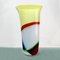 Vase Bandiere par Anzolo Fuga 10