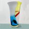 Bandiere Vase by Anzolo Fuga, Image 13