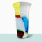 Bandiere Vase by Anzolo Fuga, Image 7