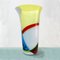 Bandiere Vase by Anzolo Fuga, Image 14