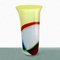 Bandiere Vase by Anzolo Fuga, Image 5