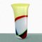 Vase Bandiere par Anzolo Fuga 5
