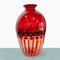 Murrine Incatenate Vase by Anzolo Fuga 3