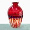 Vase Murrine Incatenate par Anzolo Fuga 4