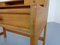 Danish Desk in Teak from Dyrlund, 1960s, Image 20