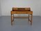 Danish Desk in Teak from Dyrlund, 1960s 1