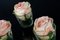 Italian Eternity Placeholder Boccoli Touch Rose Set Arrangement Composition from VGnewtrend, Image 3
