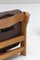 Easy Chairs, Sweden, 1970s, Set of 2, Image 6