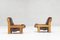 Easy Chairs, Sweden, 1970s, Set of 2, Image 2