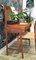 Vanity Table in Teak by Svend Aage Madsen, Denmark 5