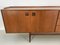 Credenza lunga, Danimarca, anni '60, Immagine 7