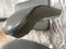 Chrome Chair by Walter Knoll, 1950s 12